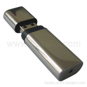 Hot Sale USB Drive Pen Drive